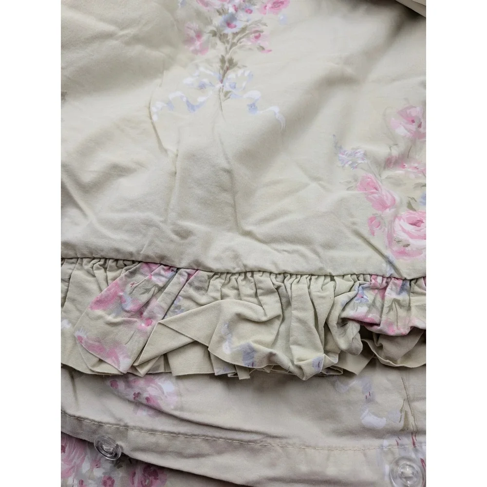Simply Chic Shabby Chic simply shabby